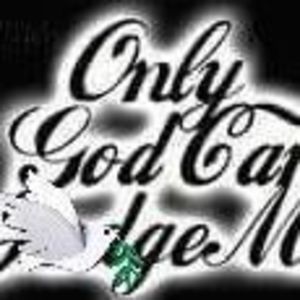 Meet your Posher, Shawntel